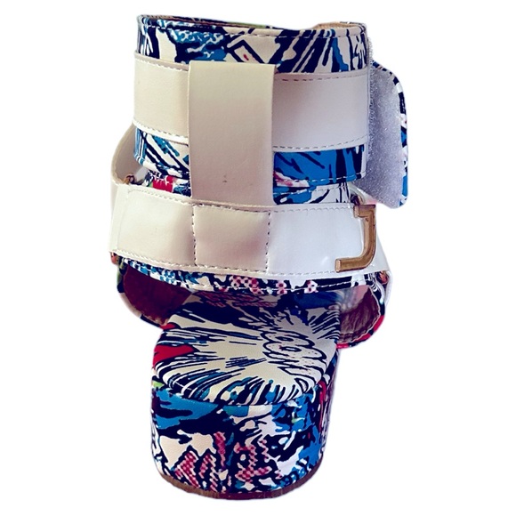 🔥🏖️☀️Fun In The Sun - Picture 2 of 2